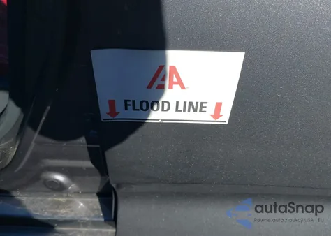 2024 Acura Integra A-Spec from USA, damaged, VIN 19UDE4H32RA005105